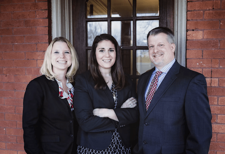 Bentley, Kopecki, Smith, P.C.