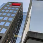 Polsinelli