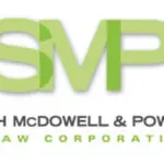 Smith McDowell & Powell, A Law Corporation