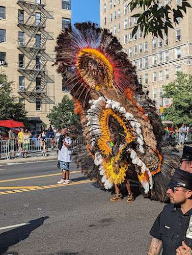 The Law Office of Catherine B. Sheehy