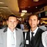 The Trust Brothers at Leisinger Law, LLP