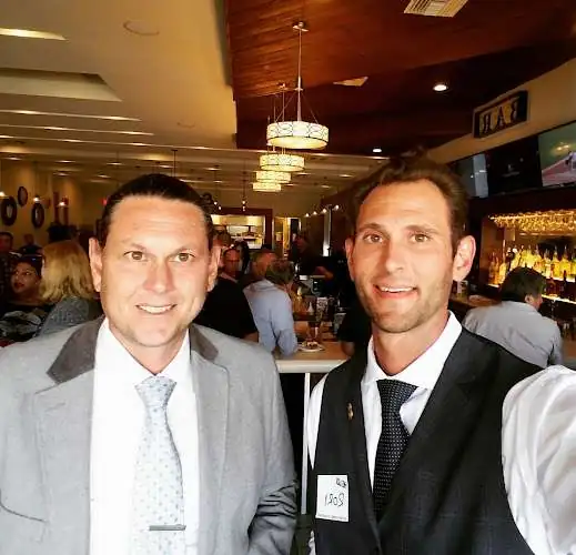 The Trust Brothers at Leisinger Law, LLP