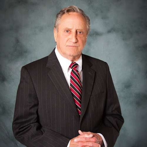 Richard C. Wayne & Associates, P.C.