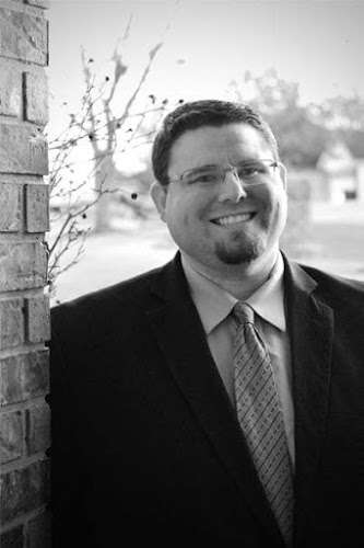 Denton, Zachary, and Norwood PLLC