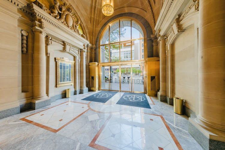 Jess Couser Family Law