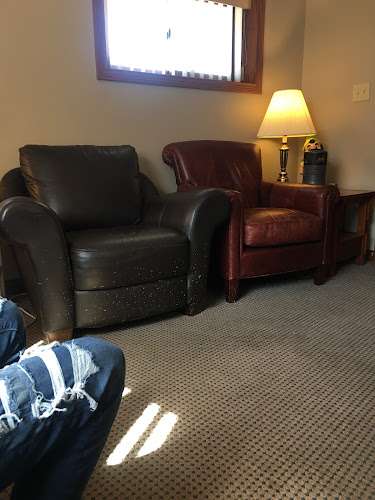 Gary A Mc Gee Law Office