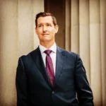 O’Keefe Law, PLLC