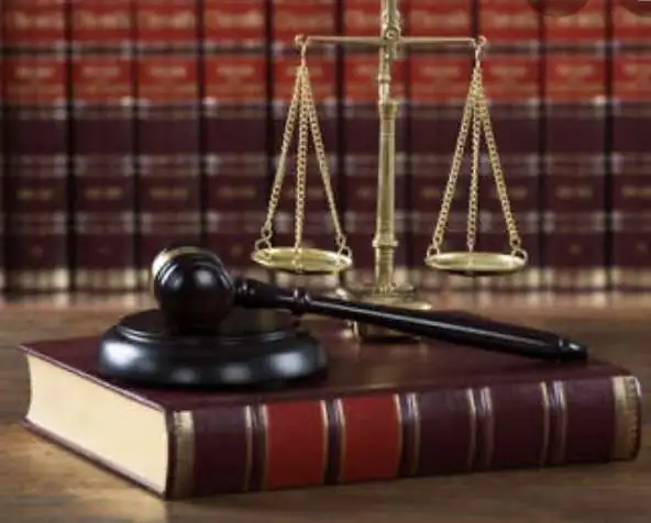 Accident & Personal Injury Law Center, P.A