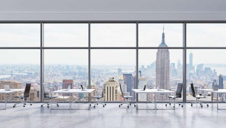 Law Offices of Alexander Fotopoulos