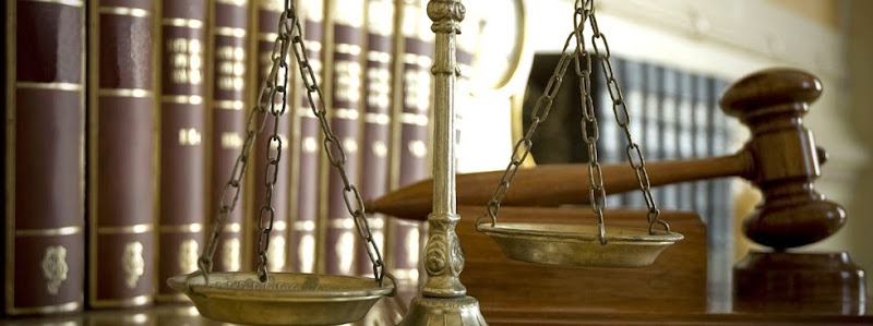 Kathleen A. Cavanaugh, Attorney at Law