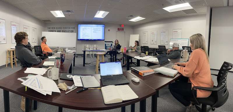 BenGlassLaw | Accident, Injury & Disability Lawyers