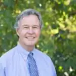 Kottke & Brantz, LLC