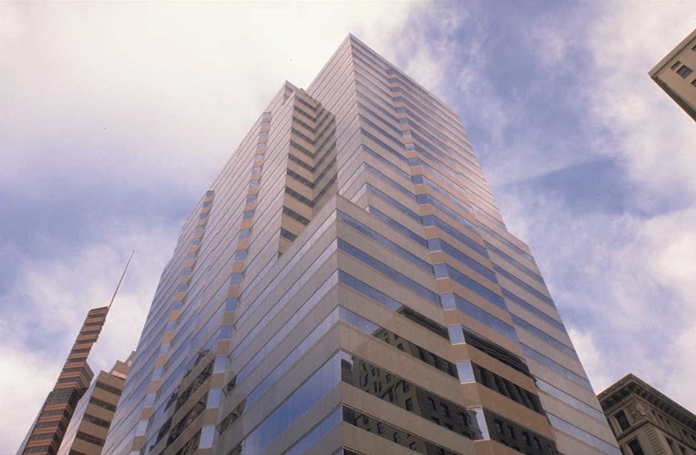 Brown, Goldstein & Levy: Dana McKee