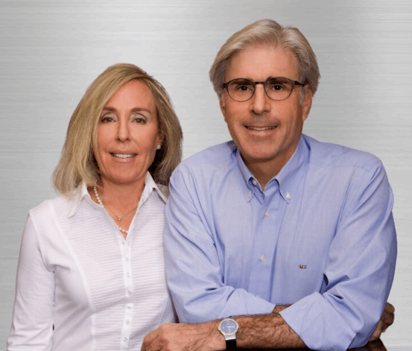 Silver & Silver Attorneys At Law