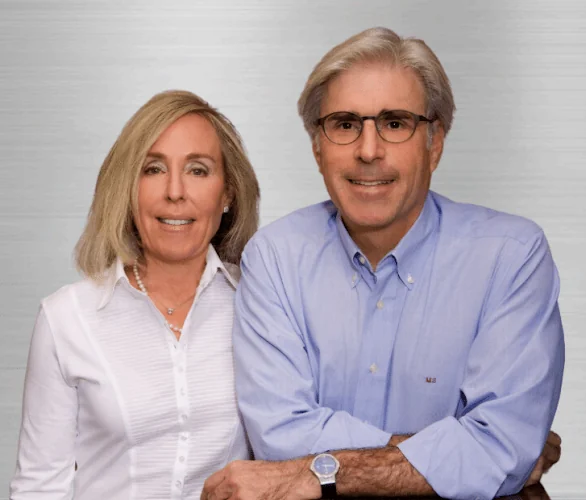 Silver & Silver Attorneys At Law
