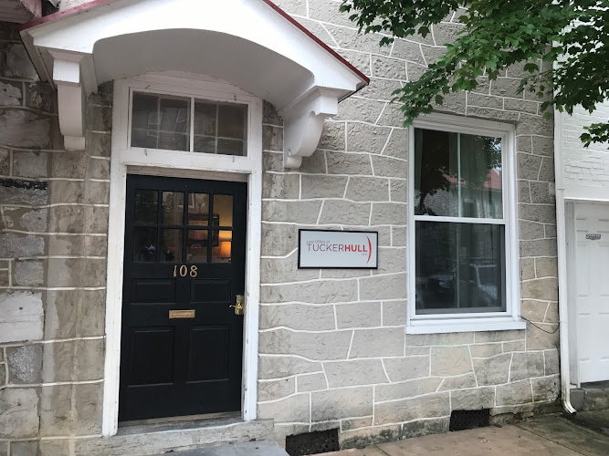 The Law Office of Tucker R. Hull, LLC
