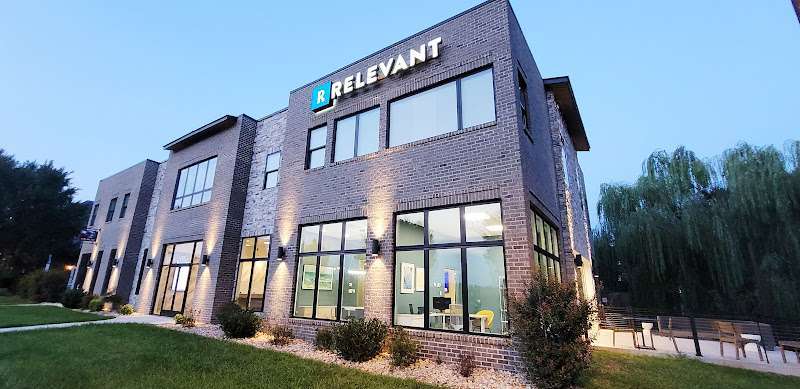 Relevant Law – Lynchburg