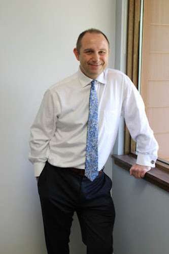 Henry Family Law Offices, LLC – Divorce & Family Law Attorney