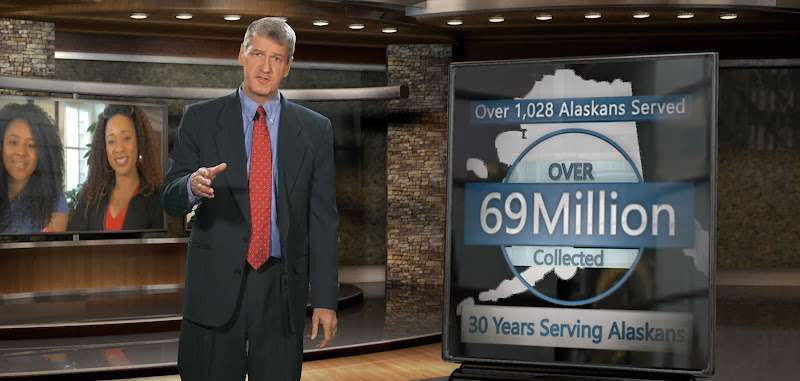 Schlehofer Law Offices PC