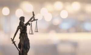 The Jude Law Firm, PLLC