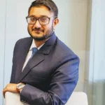 The Singh Law Office, A Professional Corporation