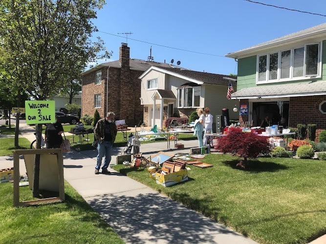 Brina Ciaramella, Esq.