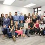 Mickey Keenan, P.A., Tampa Personal Injury Attorneys