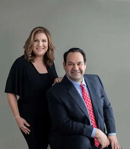Affordable Attorney Gerling Law Group Chartered