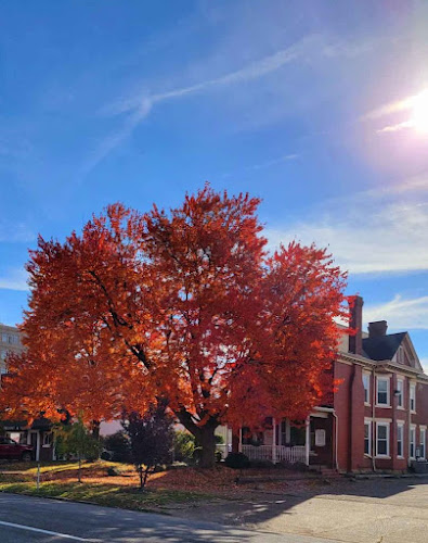 Bouchillon Crossan & Colburn, L.C.