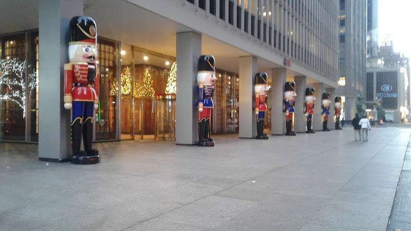 Paul, Weiss, Rifkind, Wharton & Garrison