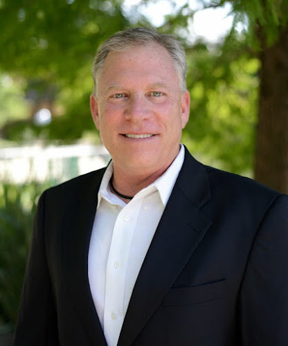 Davidek Law Firm, PLLC