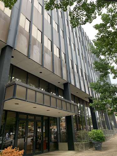 James Q. Stanphill, Jr., Attorney at Law