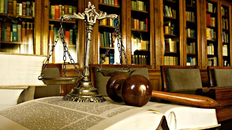 Steven M Gatlin, LLC