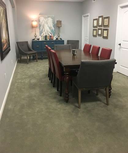 Carly J. Carman, Attorney at Law