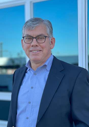 Law Offices of Paul L Brozdowski