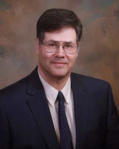 Law Office of Stewart Andrew Sutton, LLC