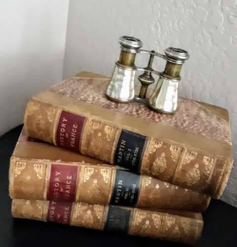 Matthew Sutton, Attorney at Law