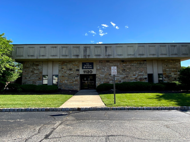 Durkin & Durkin, LLC