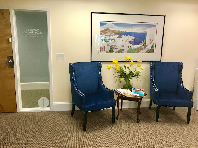 Mattingly & Devlin, LLC