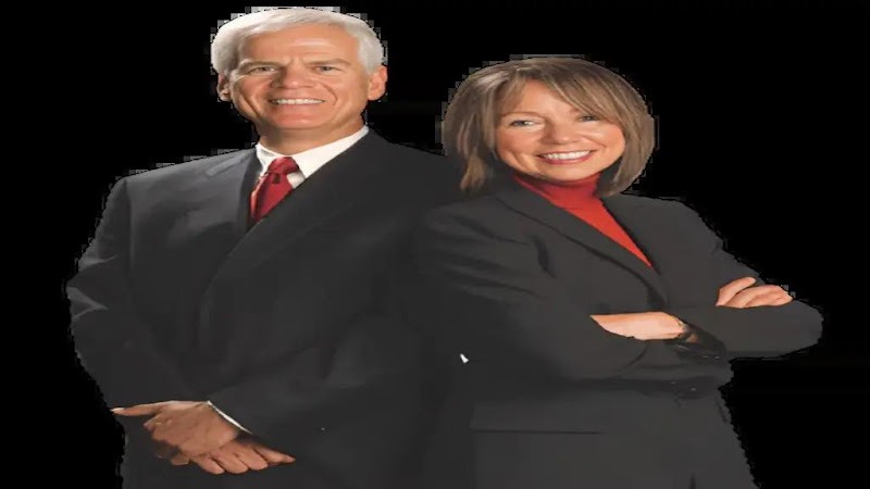 Sword & Broyles Law Offices