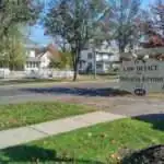 De Lucia & Levine, LLC