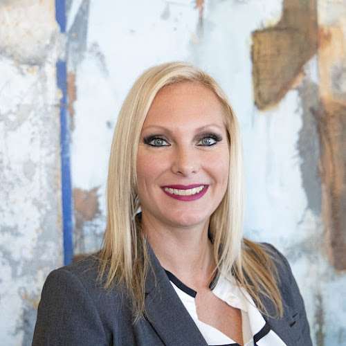 Serrano, Farah Law, LP