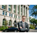 Andrew T. Poole, Attorney at Law