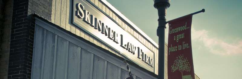 Skinner Law Firm