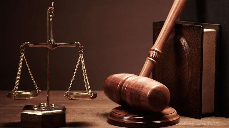 Symmonds & Symmonds LLC