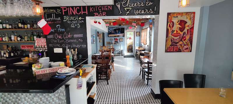 Real Estate Lawyer Russell S Jacobs Attorney