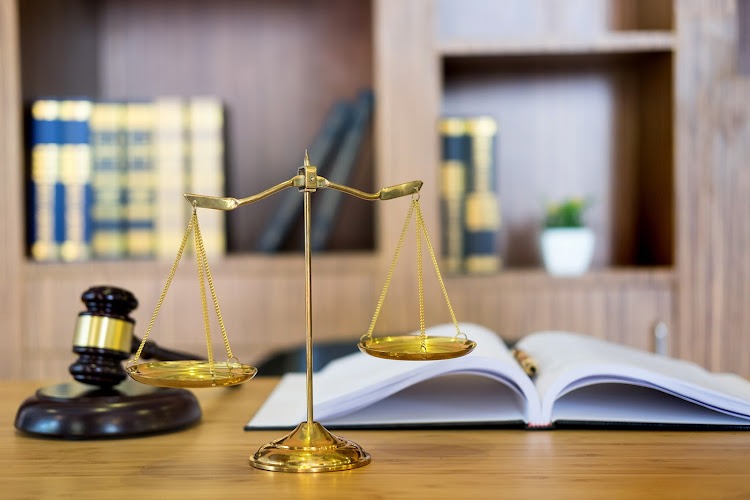 ALPC Law Firm – Accident, Injury, and Employment Lawyers