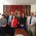 Goren & Barreto, LLC