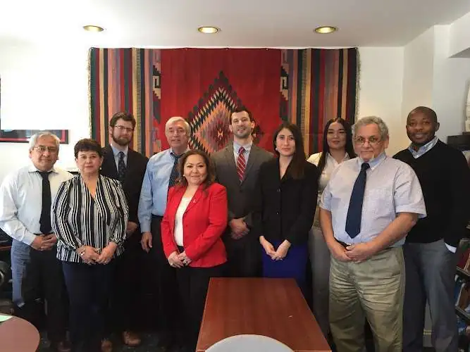 Goren & Barreto, LLC
