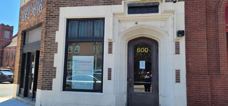 C T Corporation System